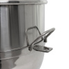 Миксер планетарный B-30A Foodatlas Eco (графитовый)